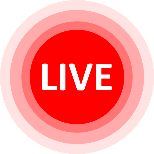 Free Adult Video Streaming